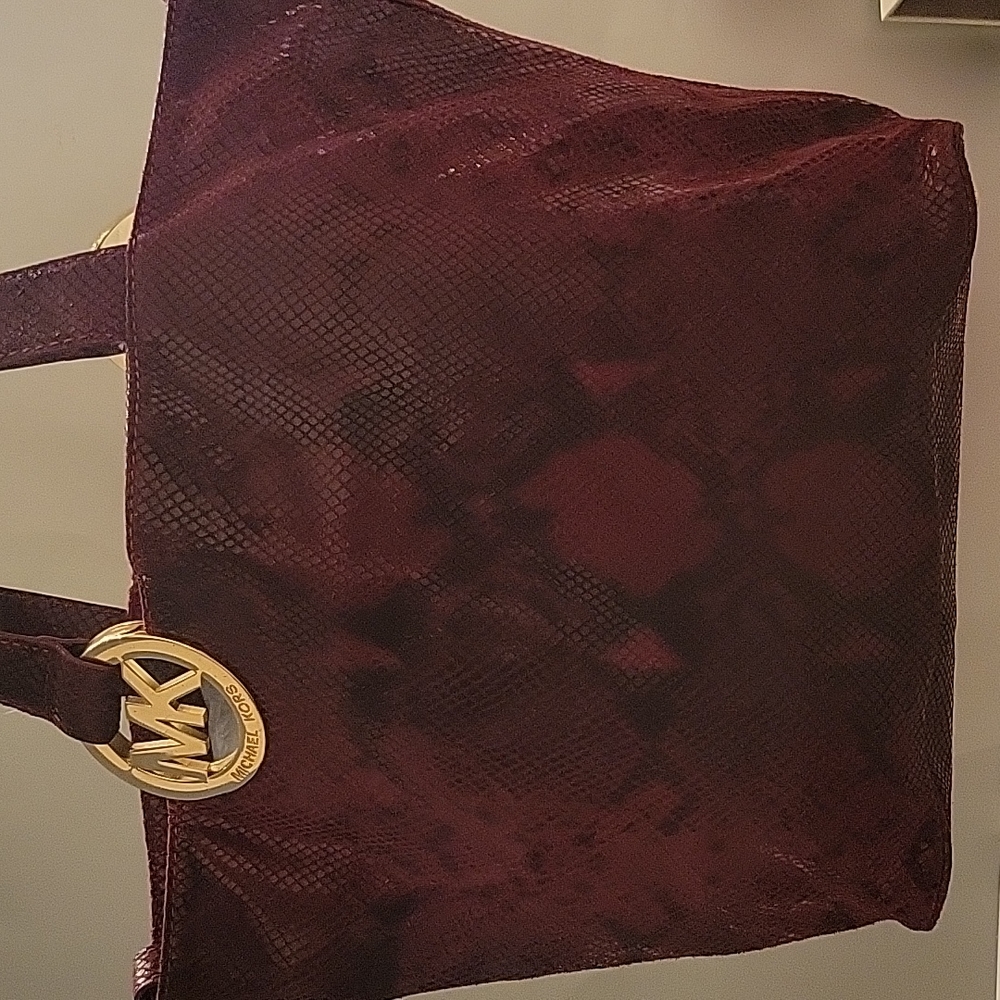 Michael Kors Bag